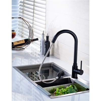 Discount Kitchen Faucets